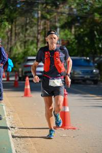 BIB: 
                            <button type="button" onclick="openModal(19216206)" class="btn btn-primary btn-sm float-right btn-popup" data-toggle="modal" data-target=".modal-high-quality">
                        <i class="fas fa-shopping-cart"></i> Add to Cart
                    </button>
                                            <button type="button" onclick="isThisMe(19216206, true)" class="btn btn-success btn-sm float-right btn-popup btn-isme hidden" data-toggle="tooltip" data-placement="bottom" title="นี่คือรูปของคุณใช่ไหม คลิกที่นี่เพื่อเอาเข้าอัลบั้ม">
                        <i class="fas fa-plus"></i> Add to album
                    </button>
                    <button type="button" onclick="isThisMe(19216206, false)" class="btn btn-warning btn-sm float-right btn-popup btn-isnotme hidden">
                        <i class="fas fa-ban"></i> Remove from album
                    </button>